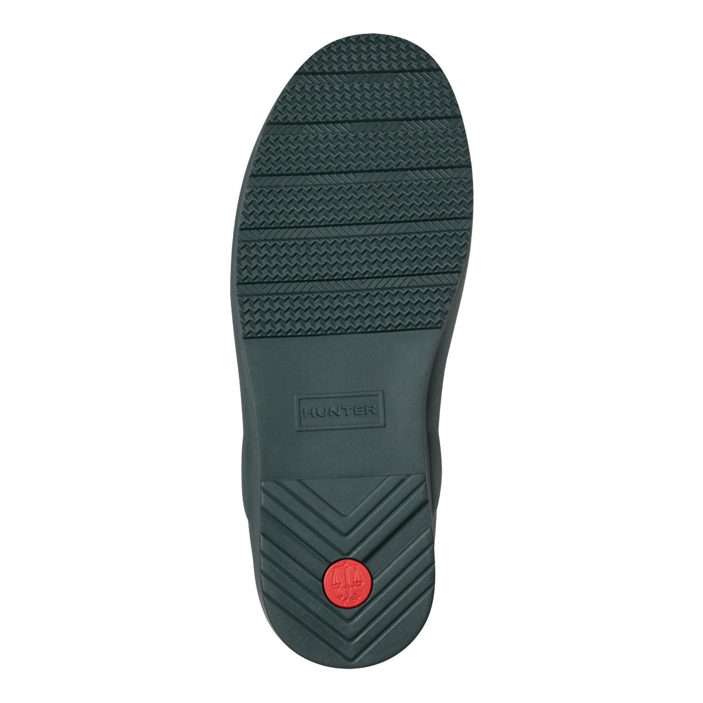 Hunter Boots PLAY™ Short Rain Boots