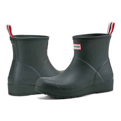 Hunter Boots PLAY™ Short Rain Boots