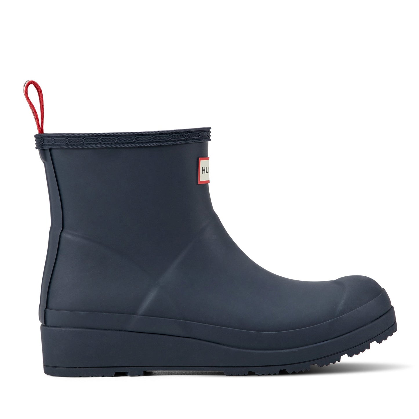 Hunter Boots PLAY™ Short Rain Boots