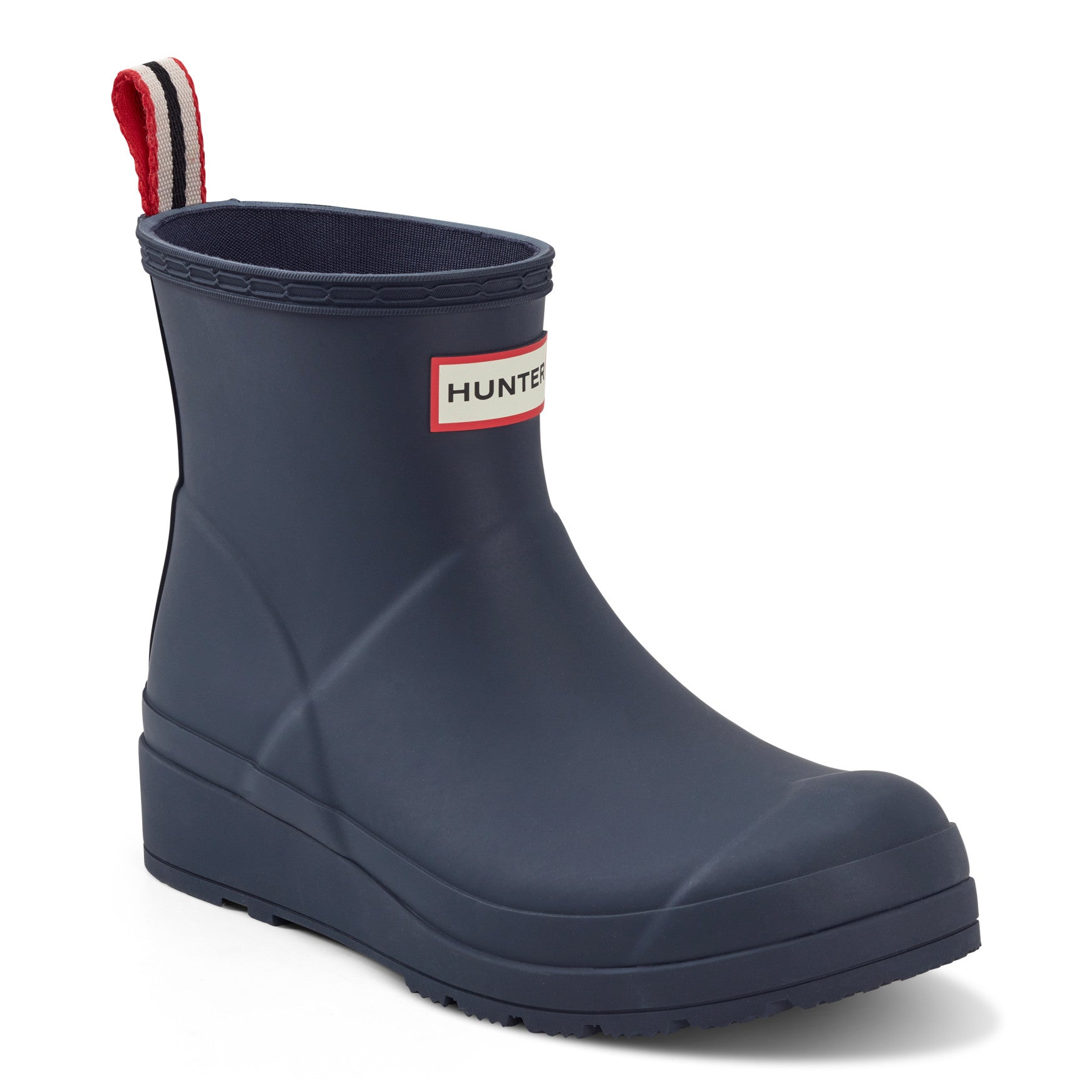 Hunter Boots PLAY™ Short Rain Boots