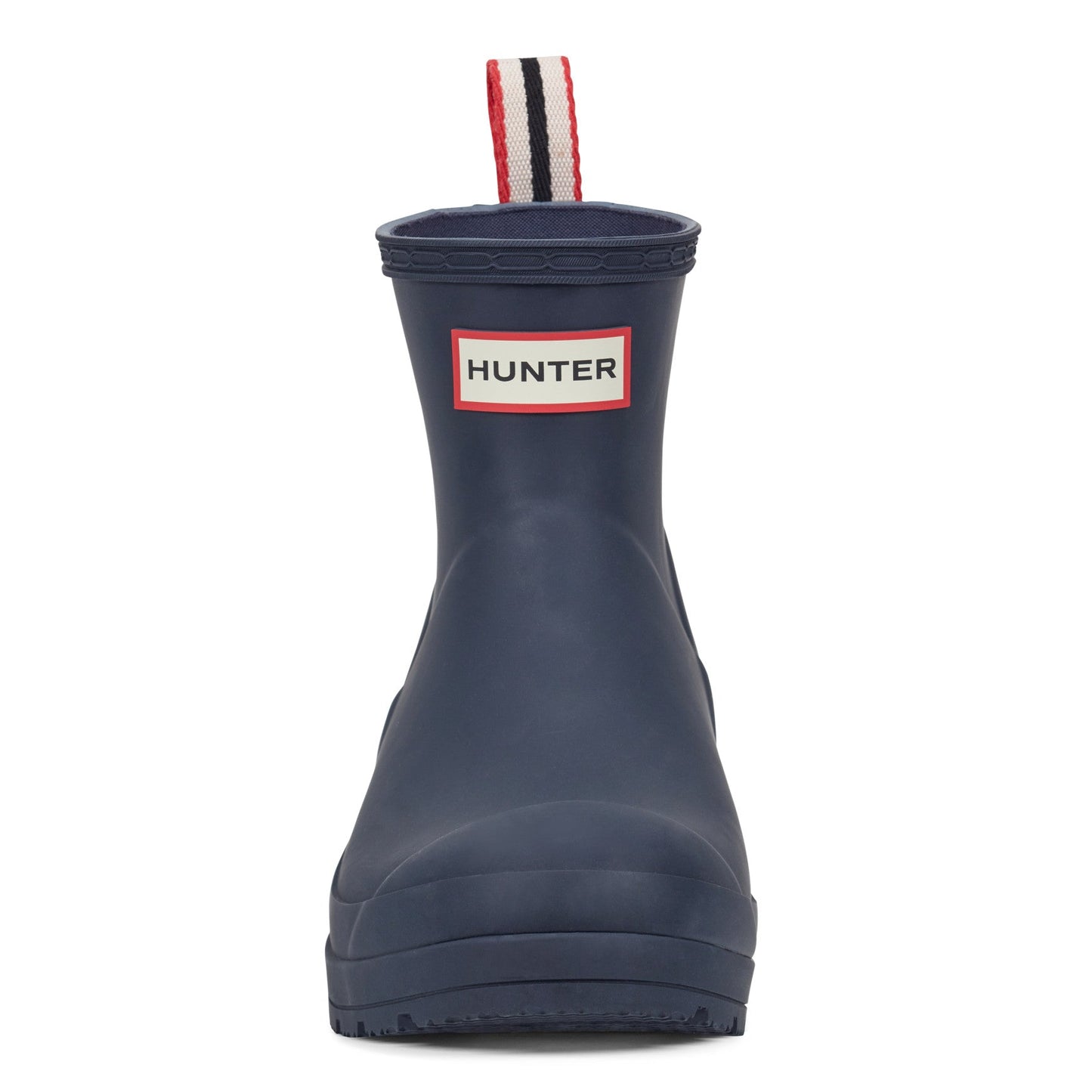 Hunter Boots PLAY™ Short Rain Boots