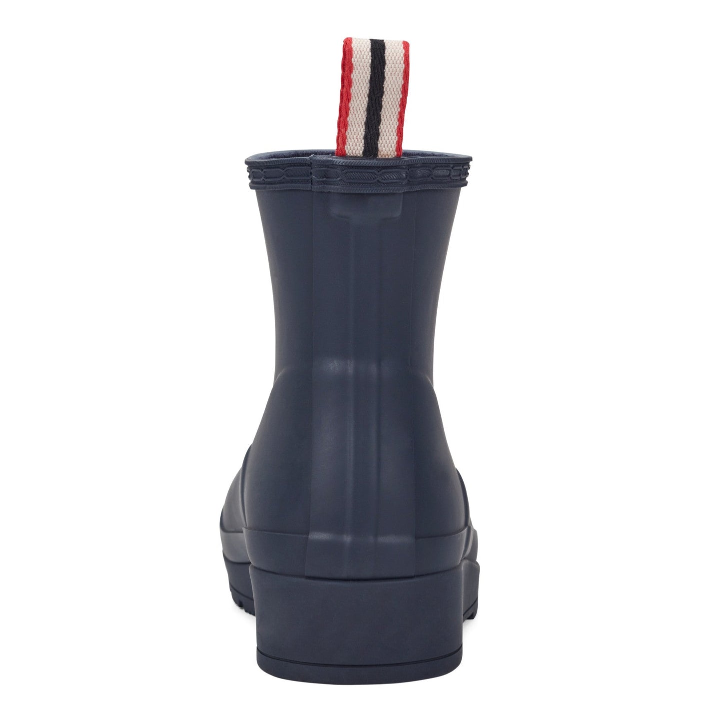 Hunter Boots PLAY™ Short Rain Boots