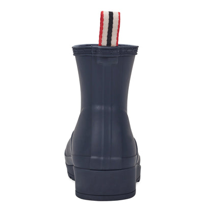 Hunter Boots PLAY™ Short Rain Boots