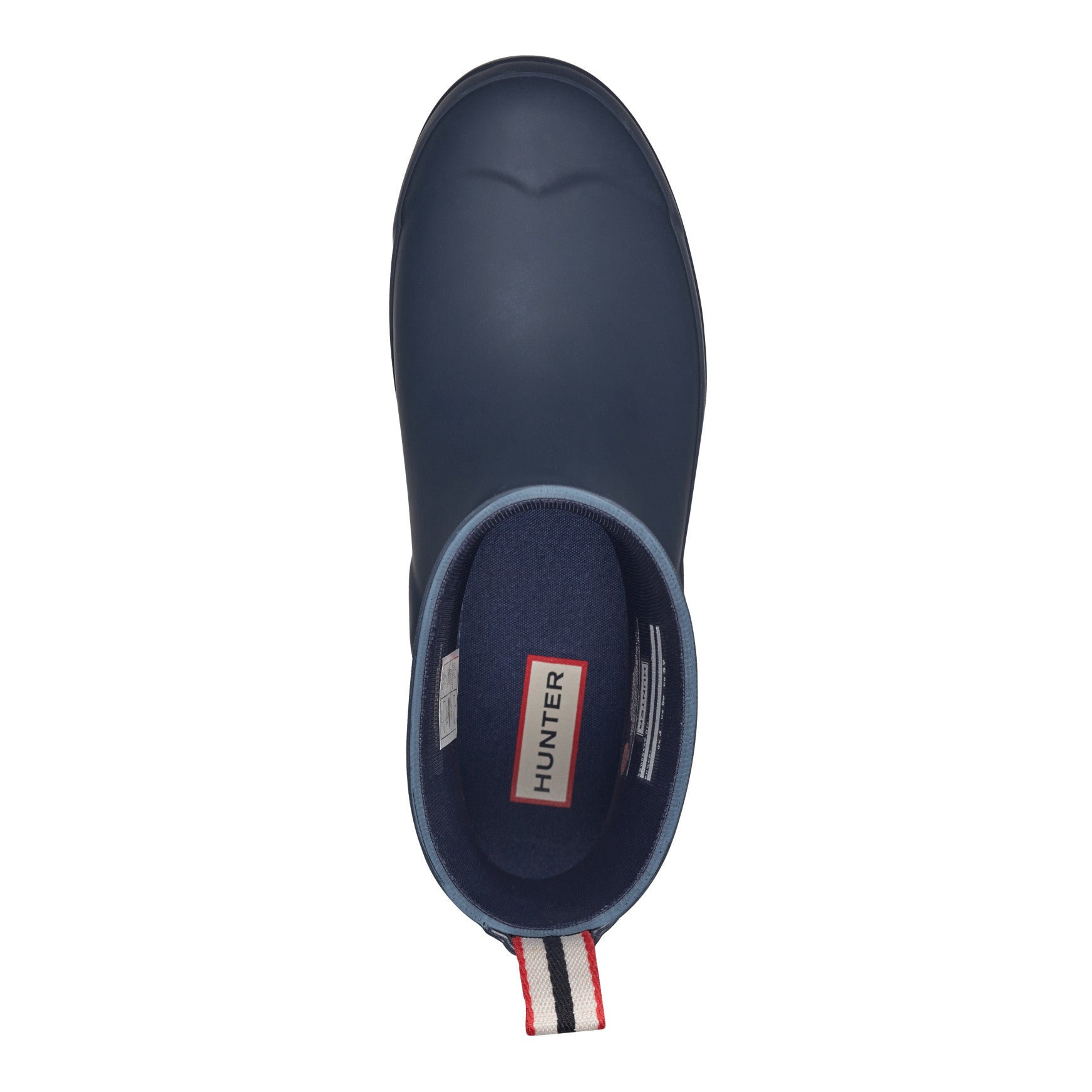 Hunter Boots PLAY™ Short Rain Boots