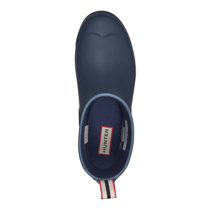 Hunter Boots PLAY™ Short Rain Boots