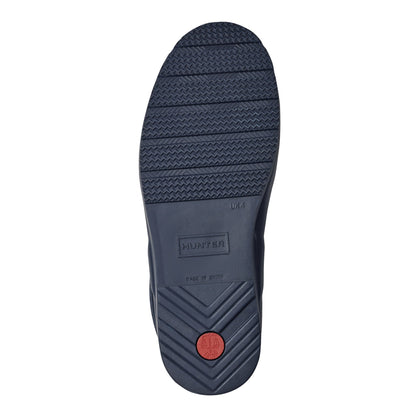 Hunter Boots PLAY™ Short Rain Boots