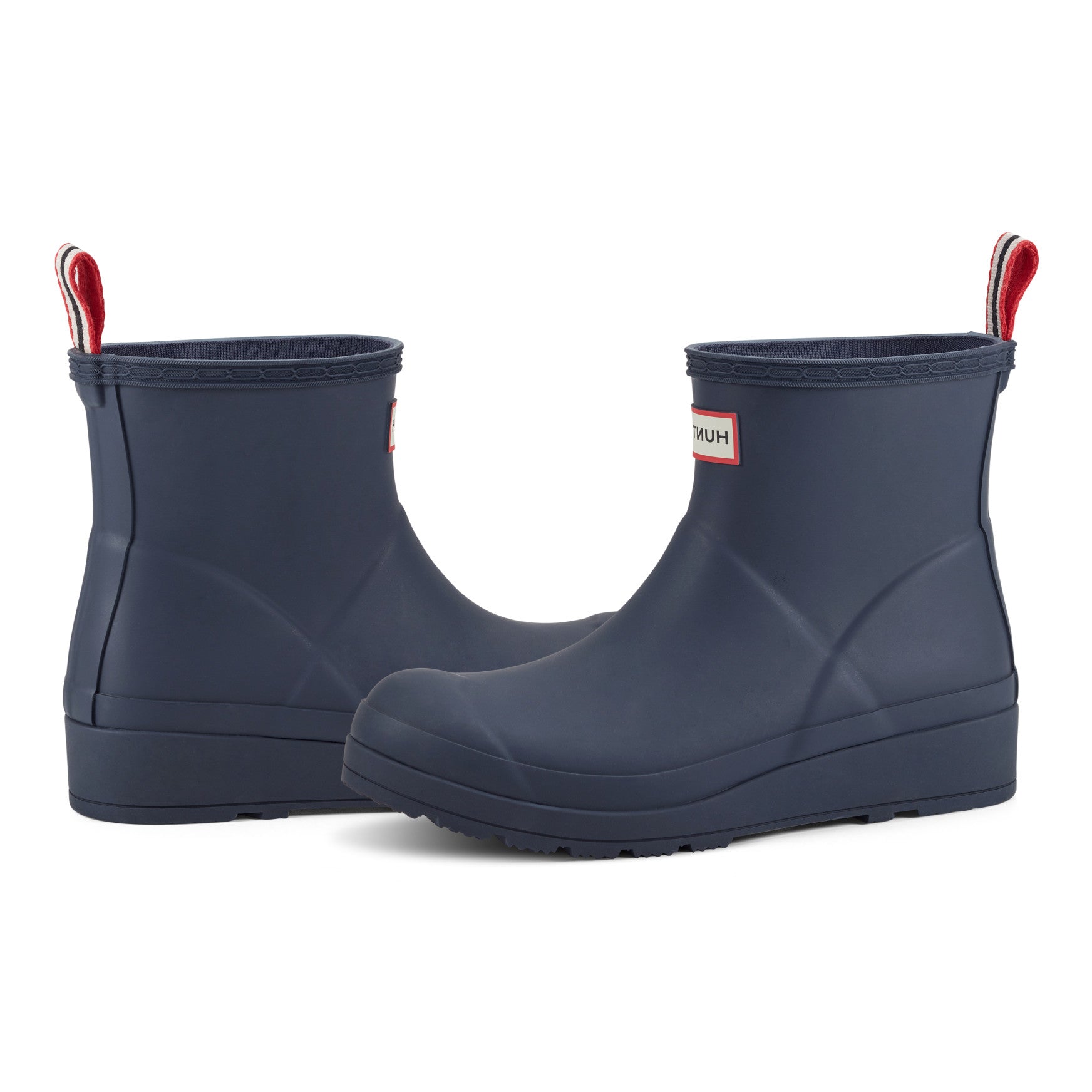 Hunter Boots PLAY™ Short Rain Boots