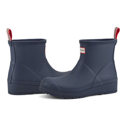 Hunter Boots PLAY™ Short Rain Boots