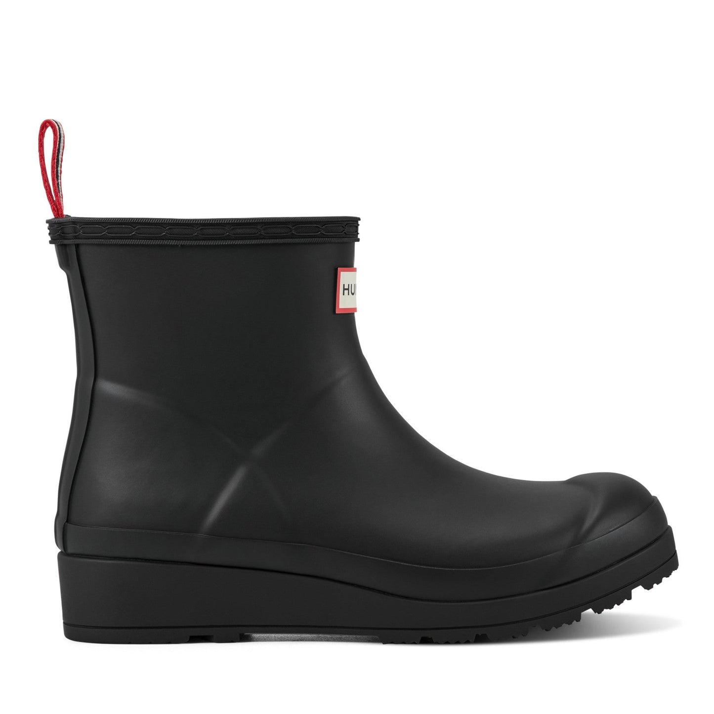 Hunter Boots PLAY™ Short Rain Boots