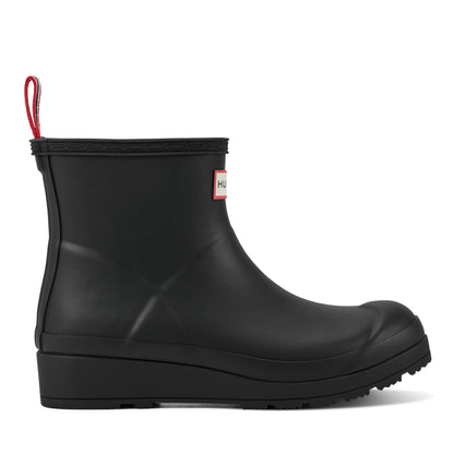 Hunter Boots PLAY™ Short Rain Boots