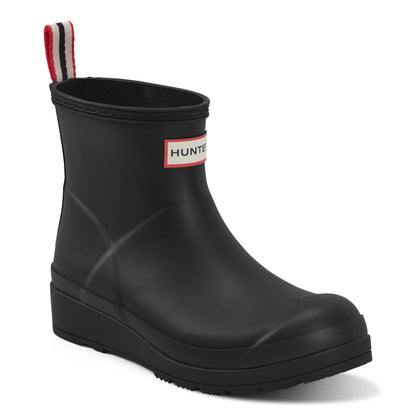 Hunter Boots PLAY™ Short Rain Boots