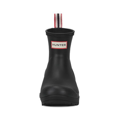 Hunter Boots PLAY™ Short Rain Boots