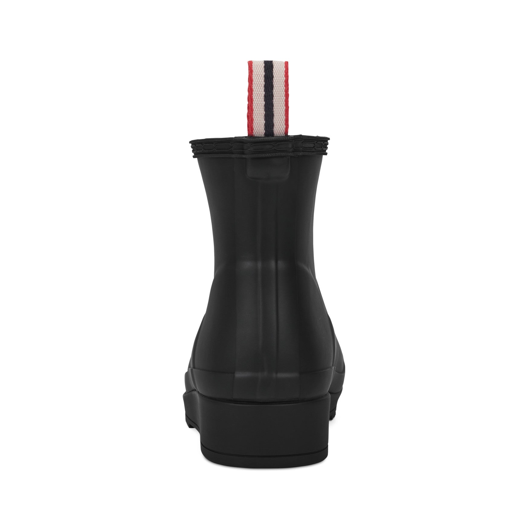 Hunter Boots PLAY™ Short Rain Boots