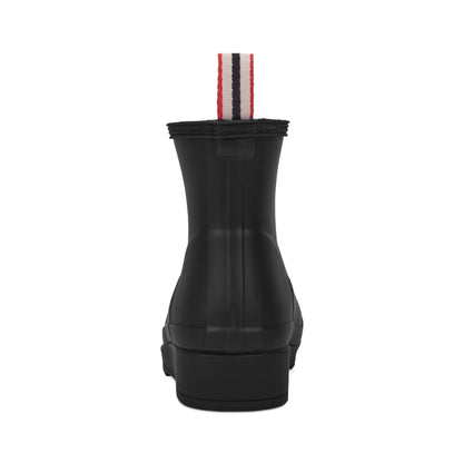 Hunter Boots PLAY™ Short Rain Boots