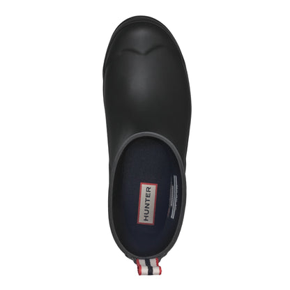 Hunter Boots PLAY™ Short Rain Boots