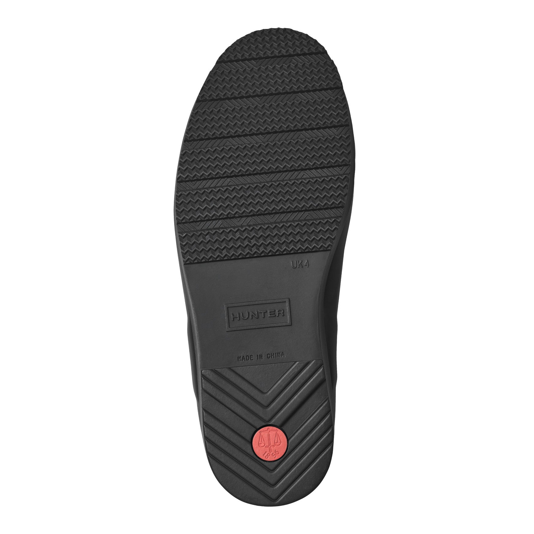 Hunter Boots PLAY™ Short Rain Boots