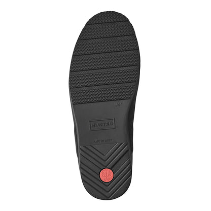 Hunter Boots PLAY™ Short Rain Boots