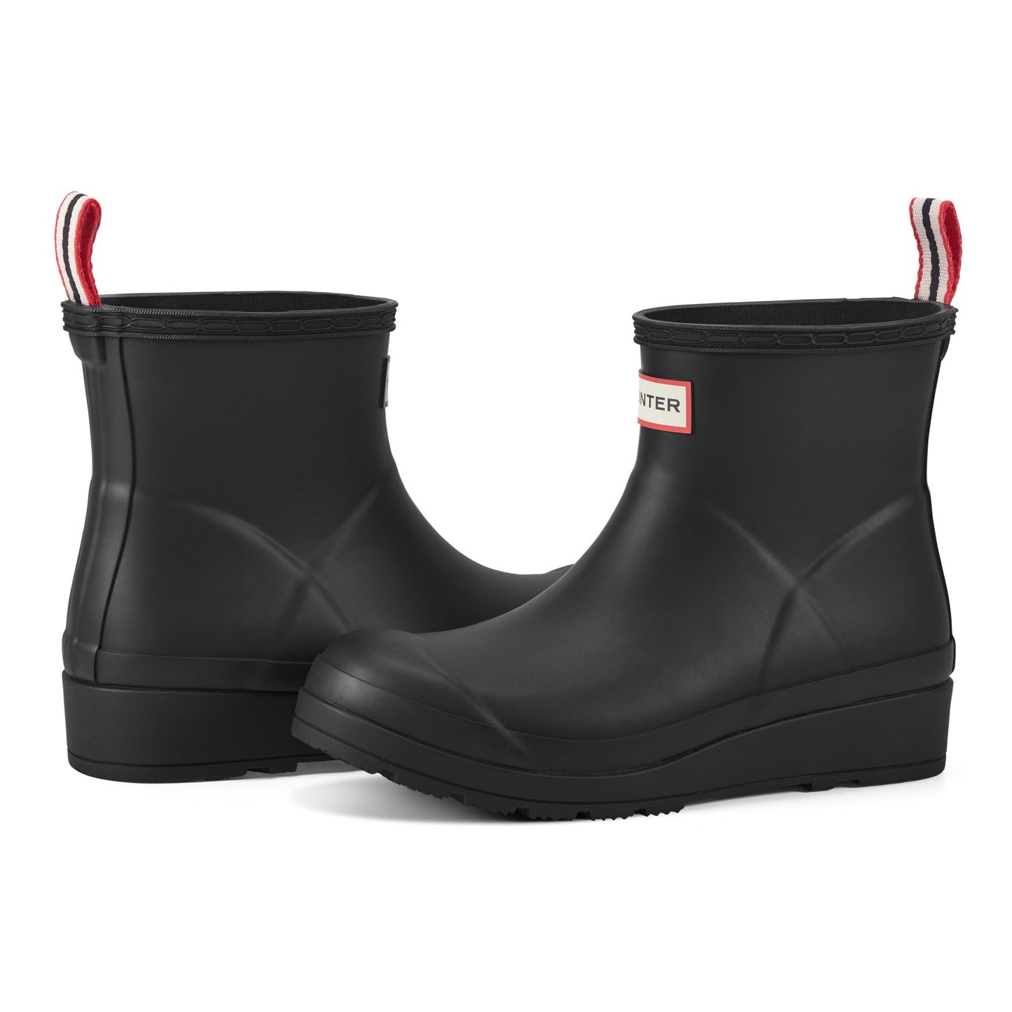 Hunter Boots PLAY™ Short Rain Boots