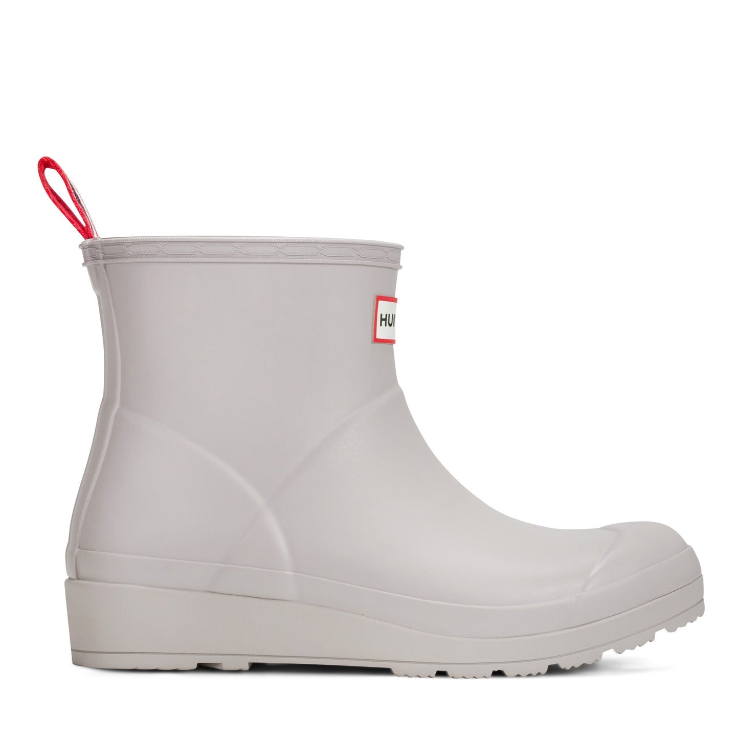 Hunter Boots PLAY™ Short Rain Boots