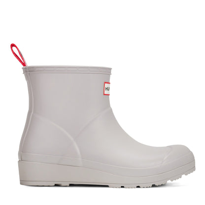 Hunter Boots PLAY™ Short Rain Boots