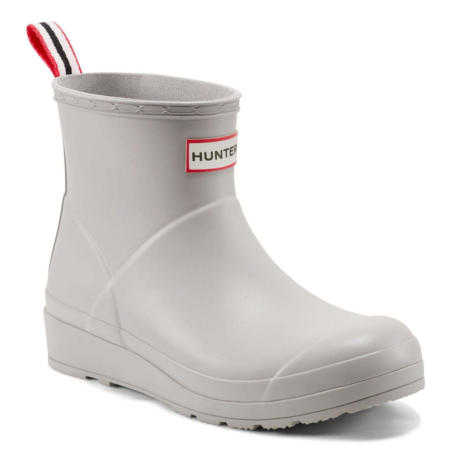 Hunter Boots PLAY™ Short Rain Boots