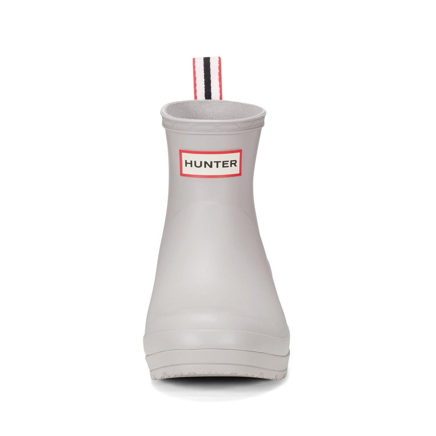 Hunter Boots PLAY™ Short Rain Boots