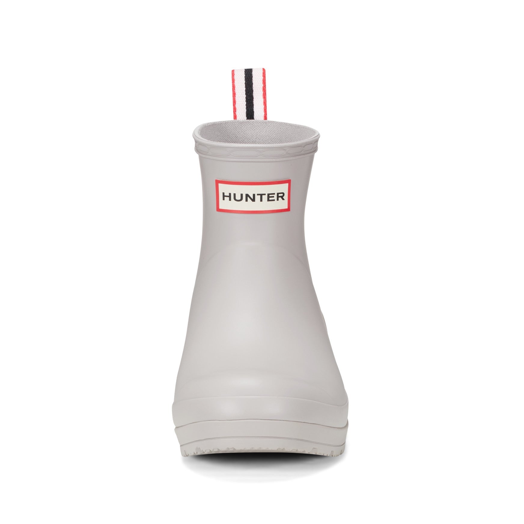 Hunter Boots PLAY™ Short Rain Boots