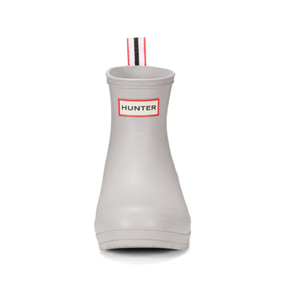 Hunter Boots PLAY™ Short Rain Boots