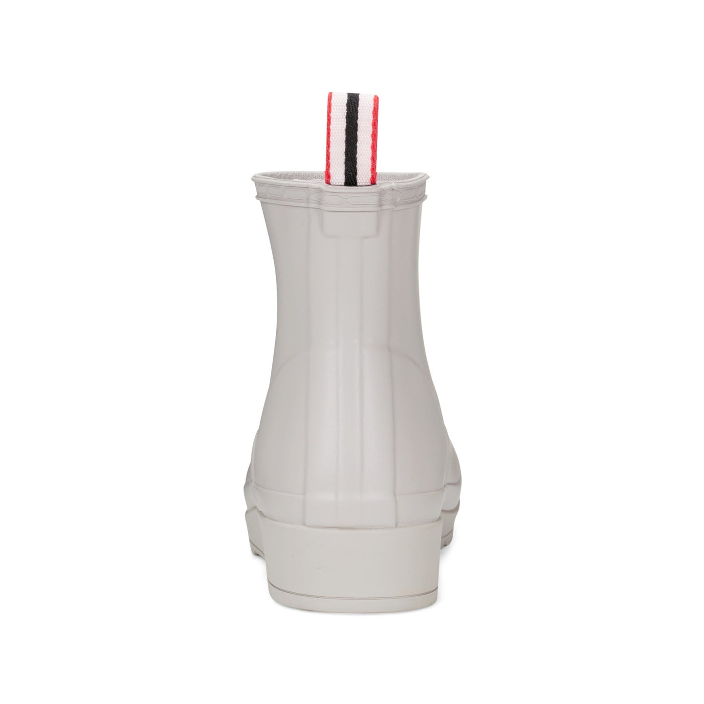 Hunter Boots PLAY™ Short Rain Boots