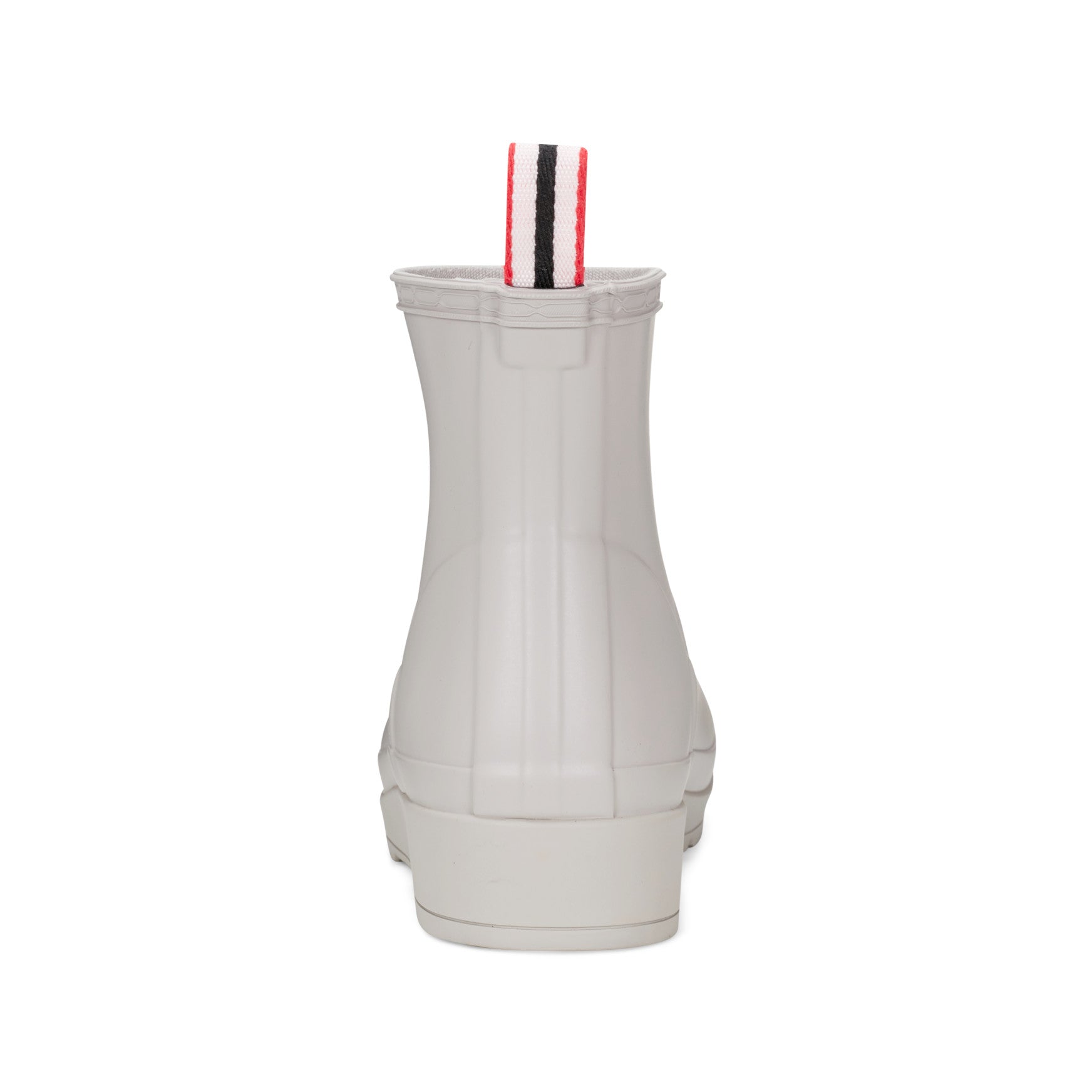 Hunter Boots PLAY™ Short Rain Boots