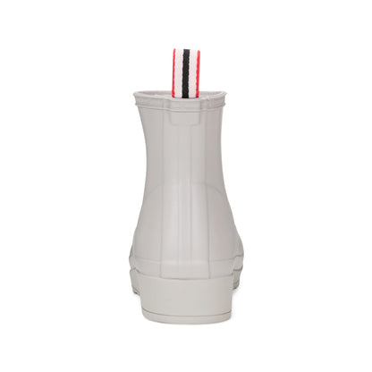 Hunter Boots PLAY™ Short Rain Boots