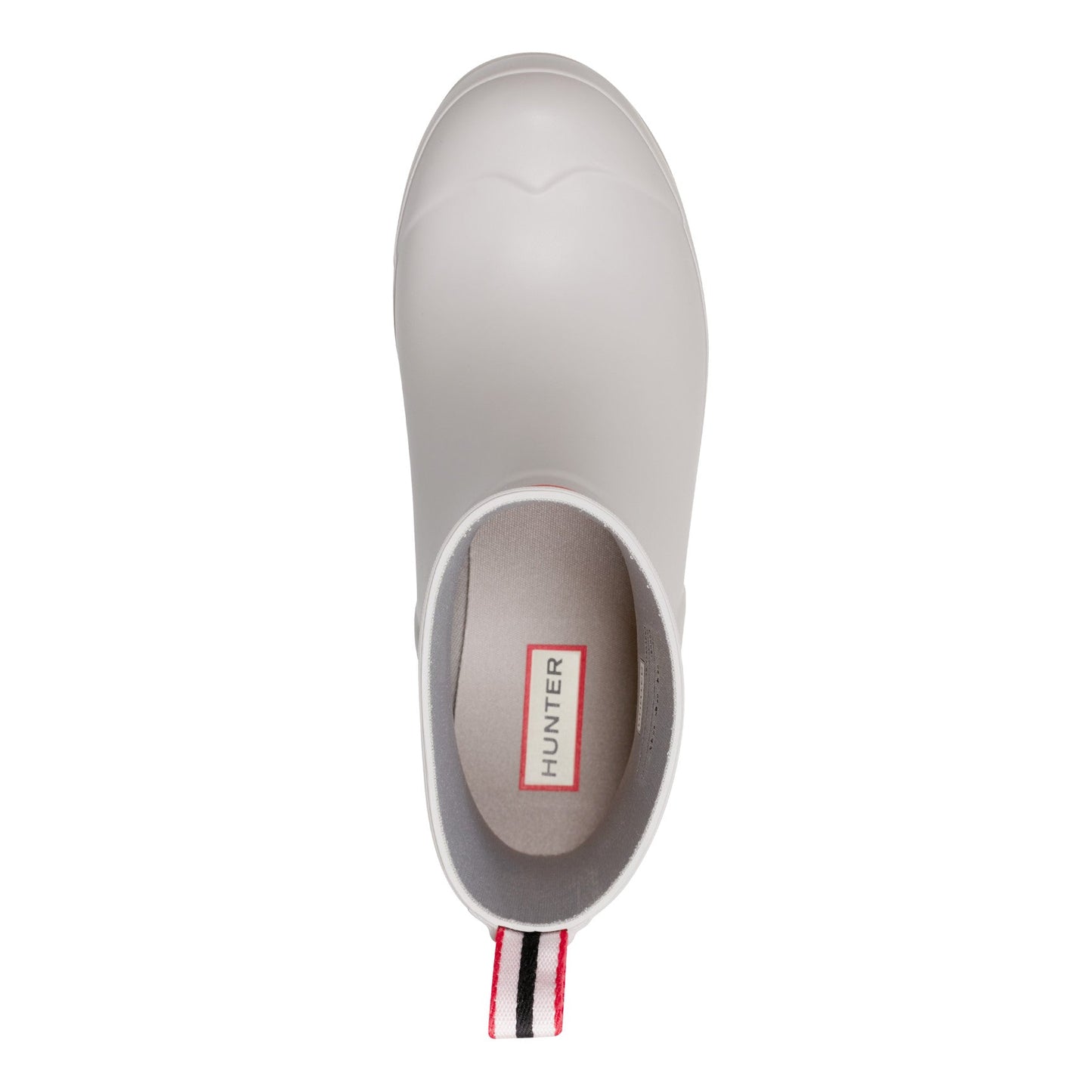Hunter Boots PLAY™ Short Rain Boots