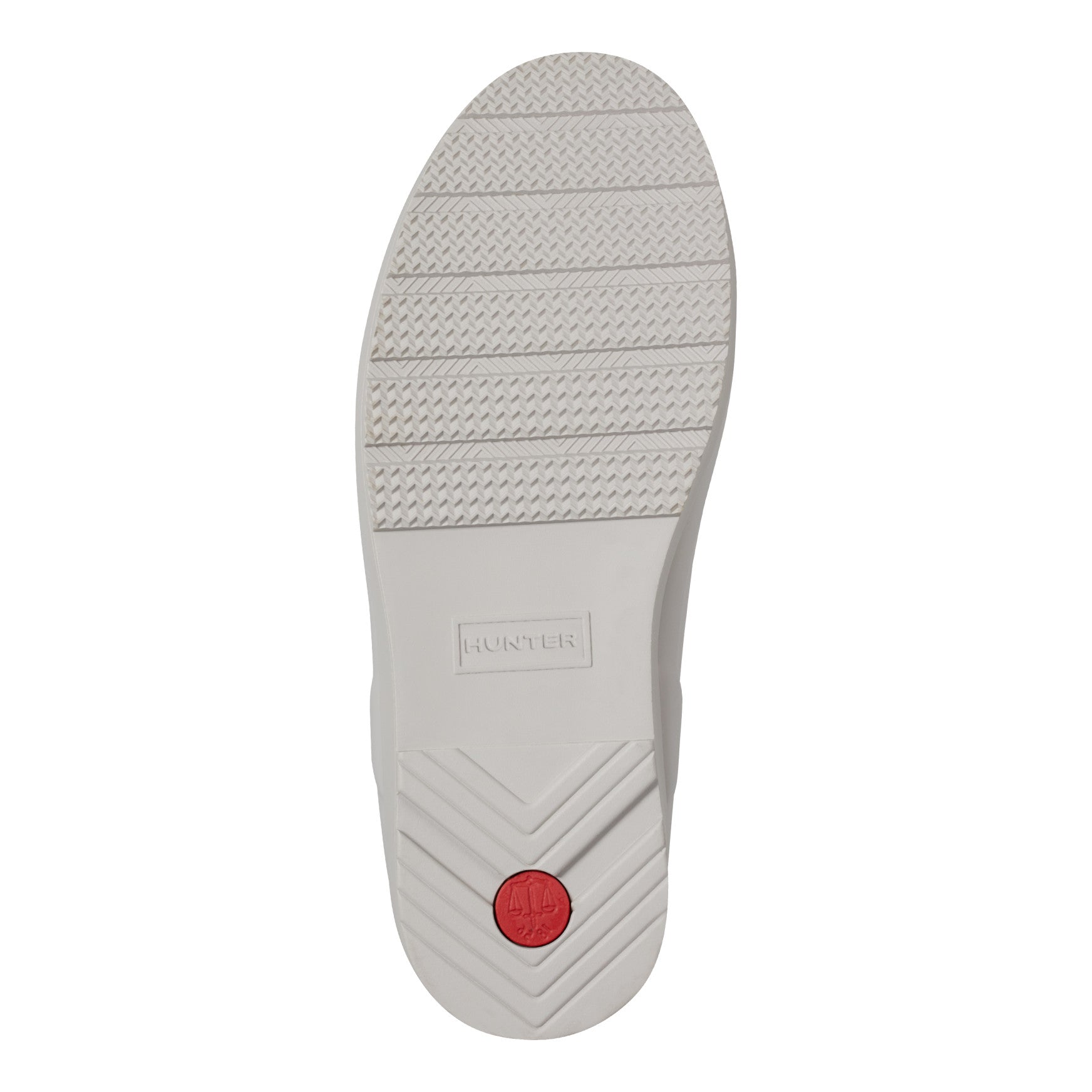 Hunter Boots PLAY™ Short Rain Boots