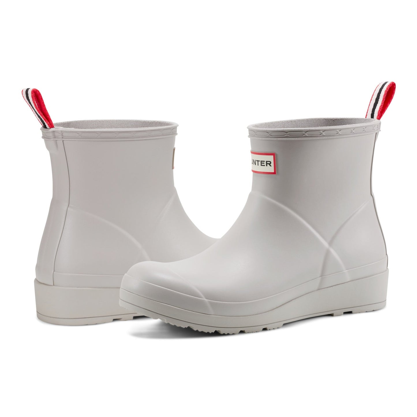 Hunter Boots PLAY™ Short Rain Boots