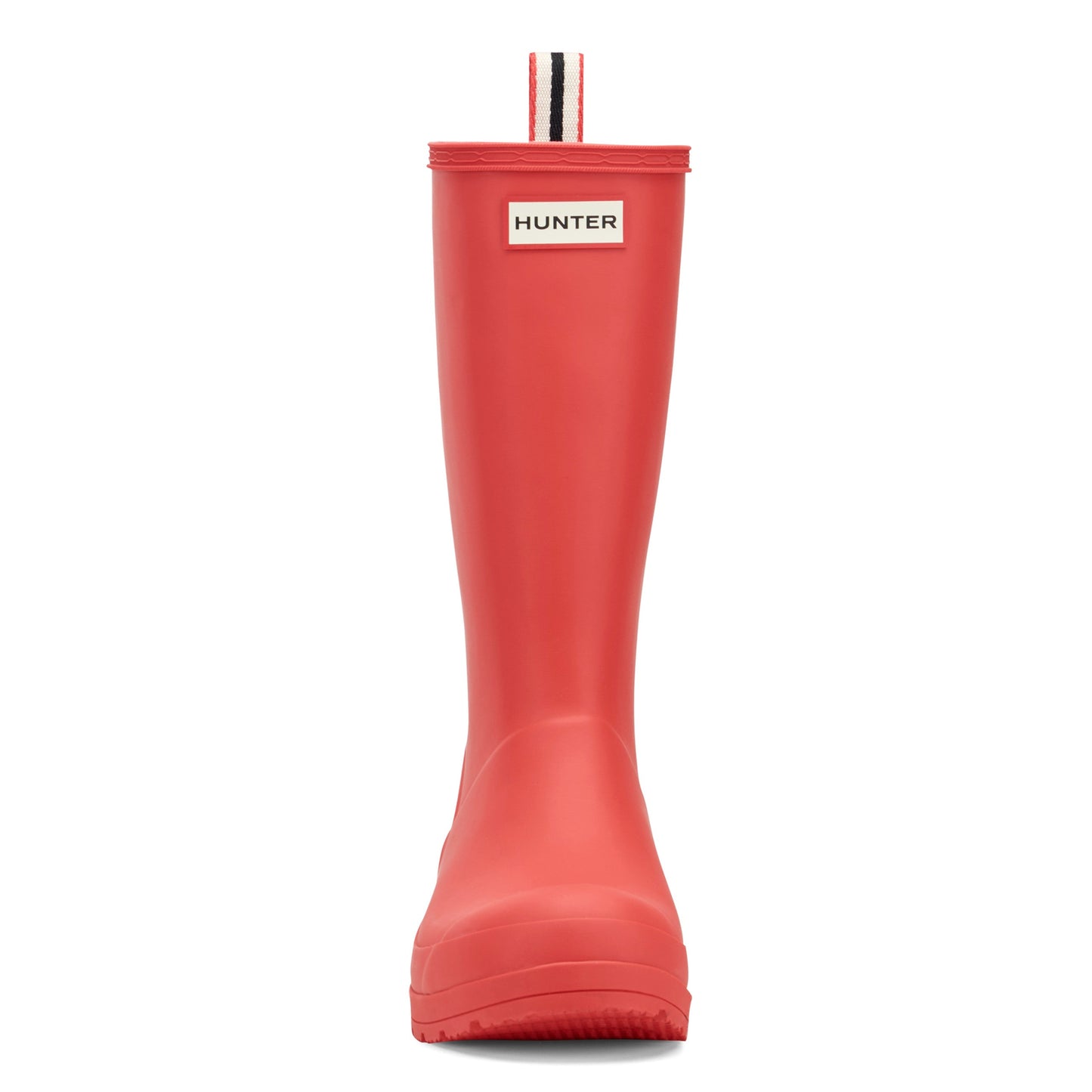 Hunter Boots PLAY™ Tall Logo Rain Boots