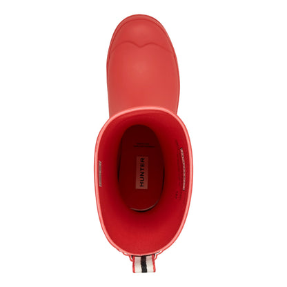 Hunter Boots PLAY™ Tall Logo Rain Boots