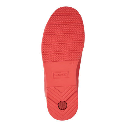 Hunter Boots PLAY™ Tall Logo Rain Boots