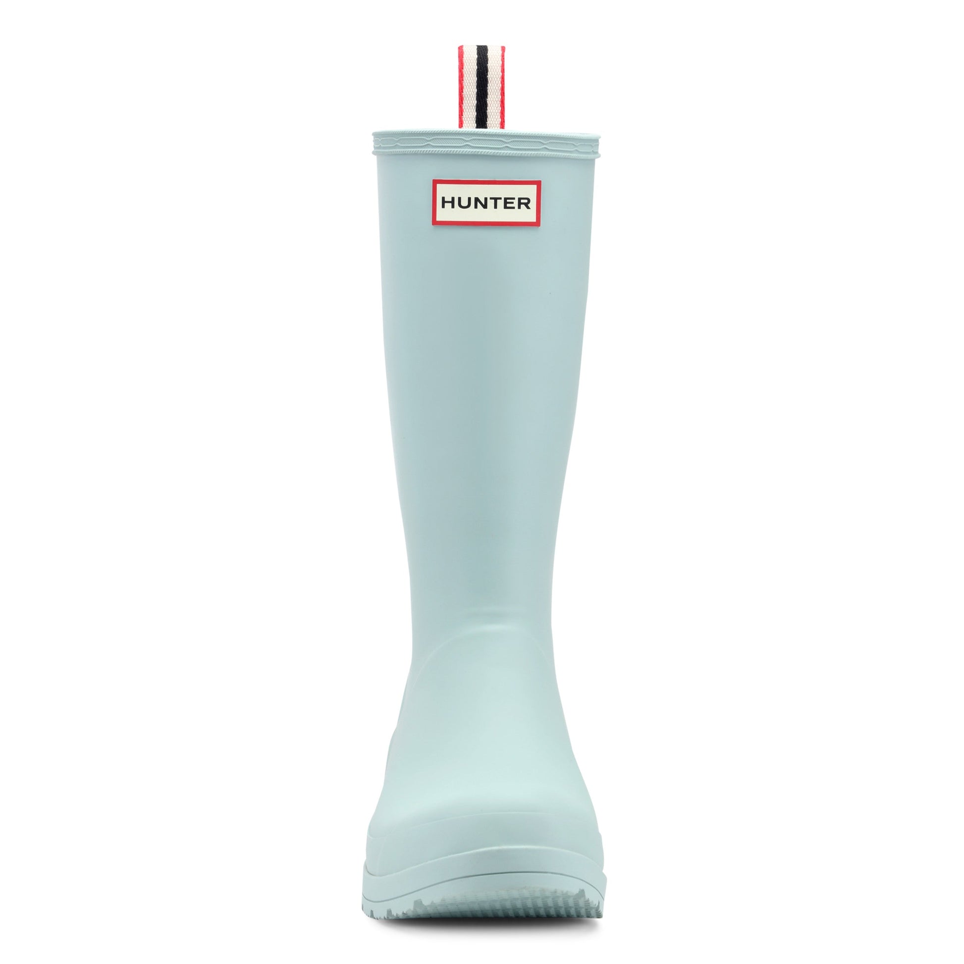 Hunter Boots PLAY™ Tall Logo Rain Boots