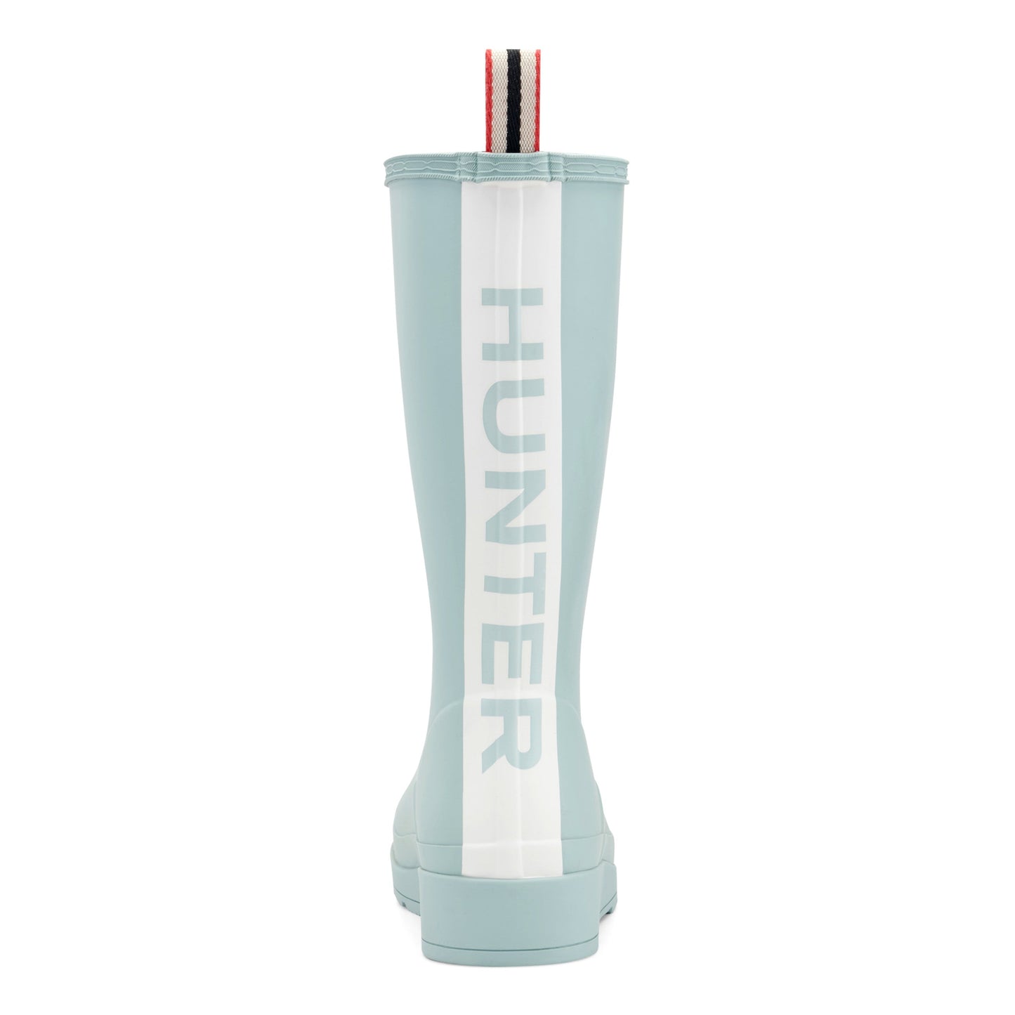 Hunter Boots PLAY™ Tall Logo Rain Boots