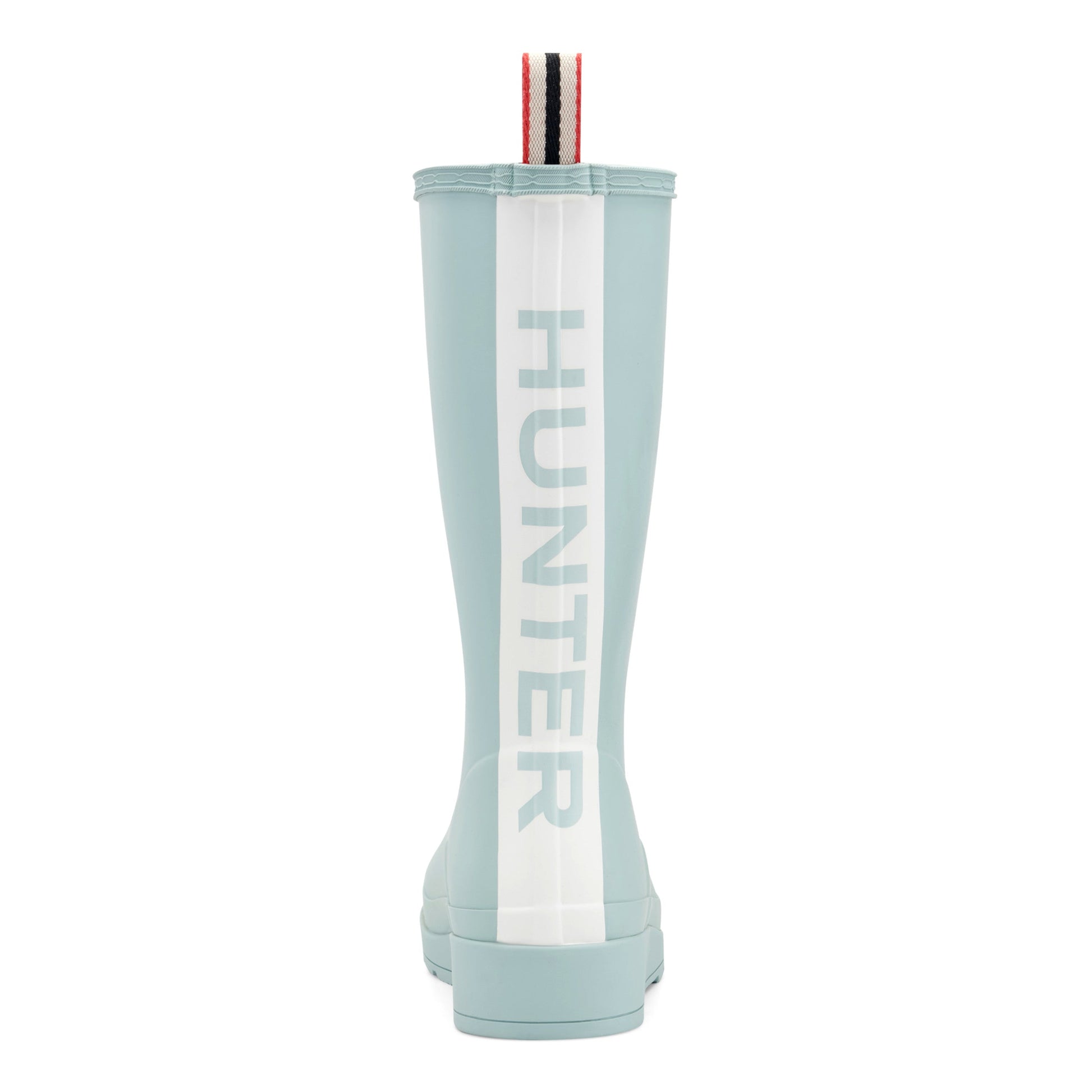 Hunter Boots PLAY™ Tall Logo Rain Boots
