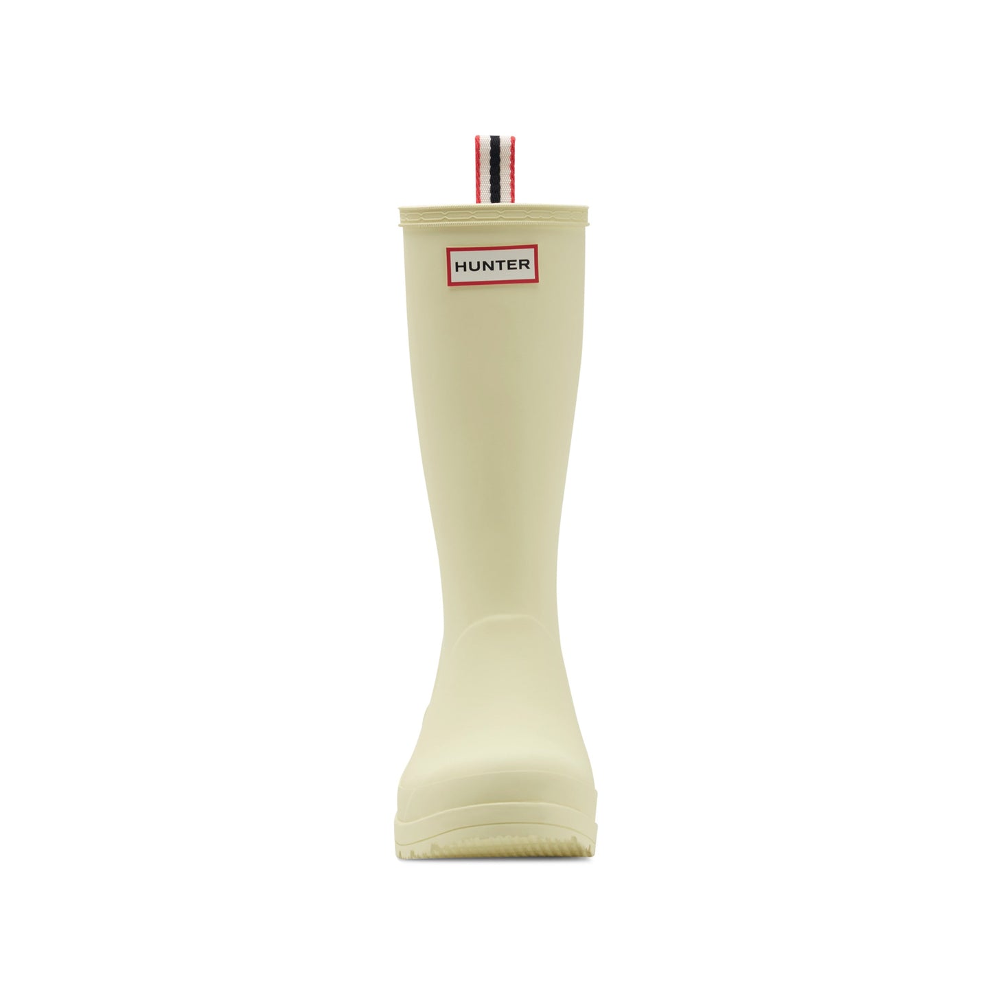 Hunter Boots PLAY™ Tall Logo Rain Boots