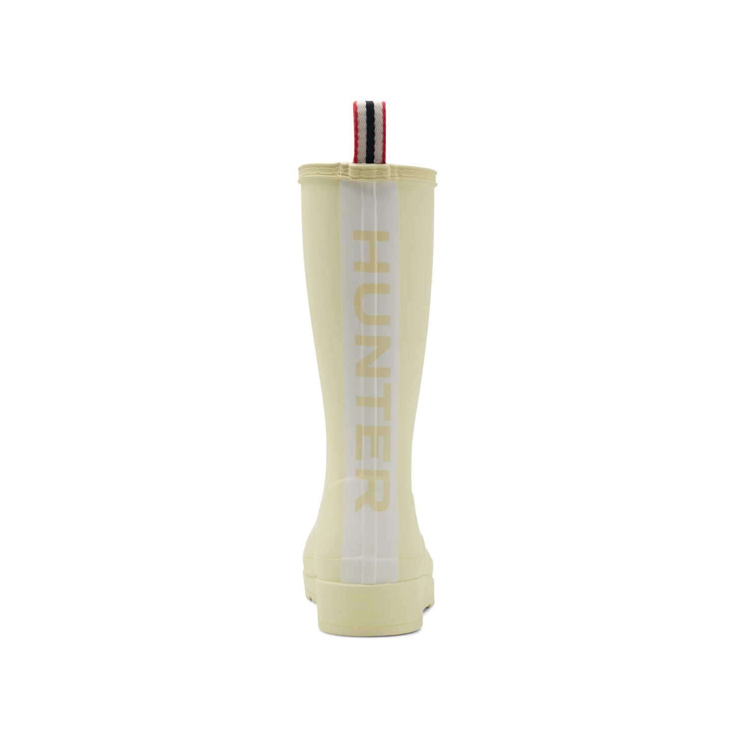 Hunter Boots PLAY™ Tall Logo Rain Boots