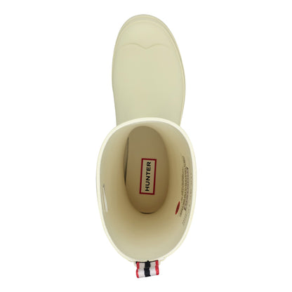 Hunter Boots PLAY™ Tall Logo Rain Boots