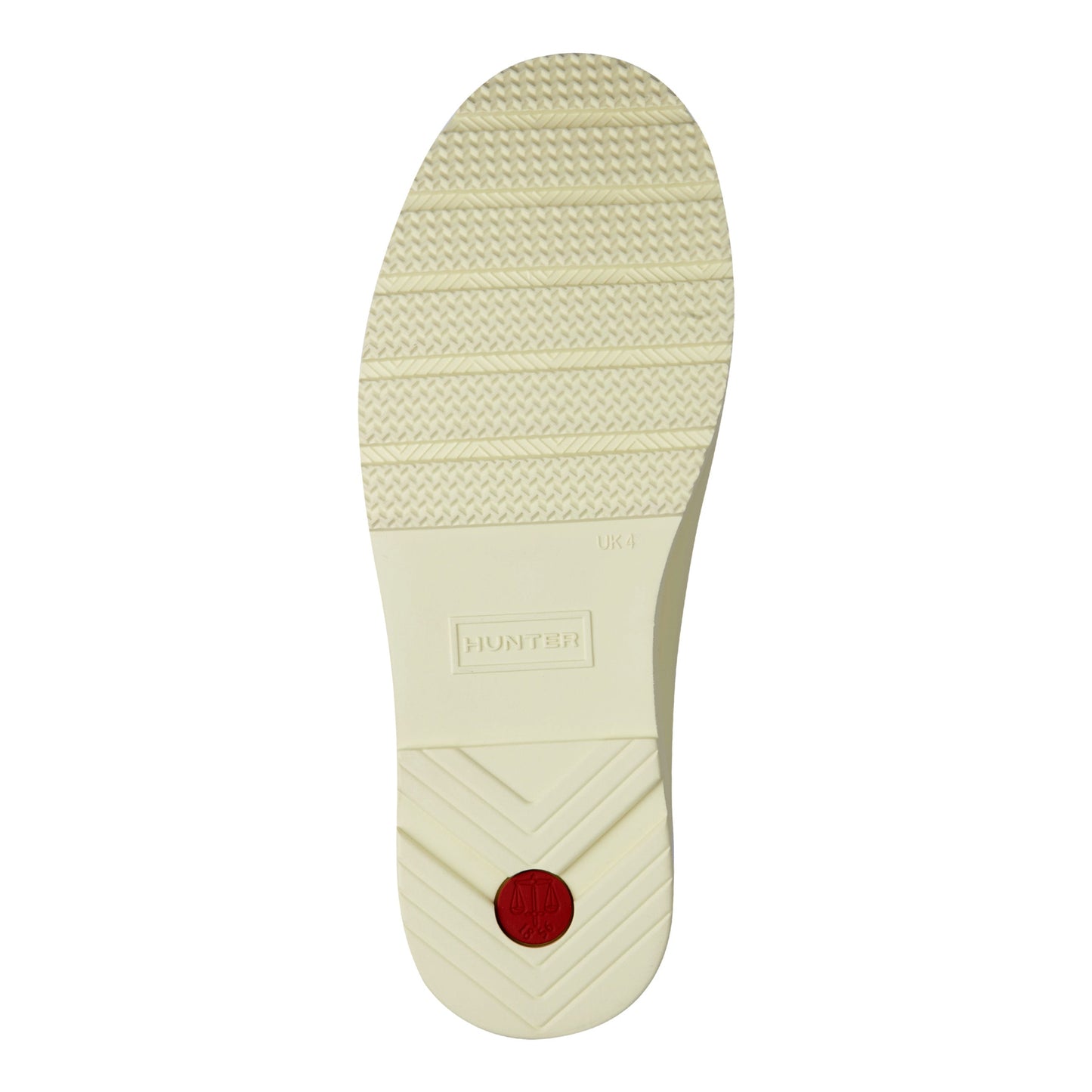 Hunter Boots PLAY™ Tall Logo Rain Boots