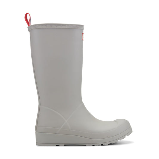 Hunter Boots PLAY™ Tall Rain Boots