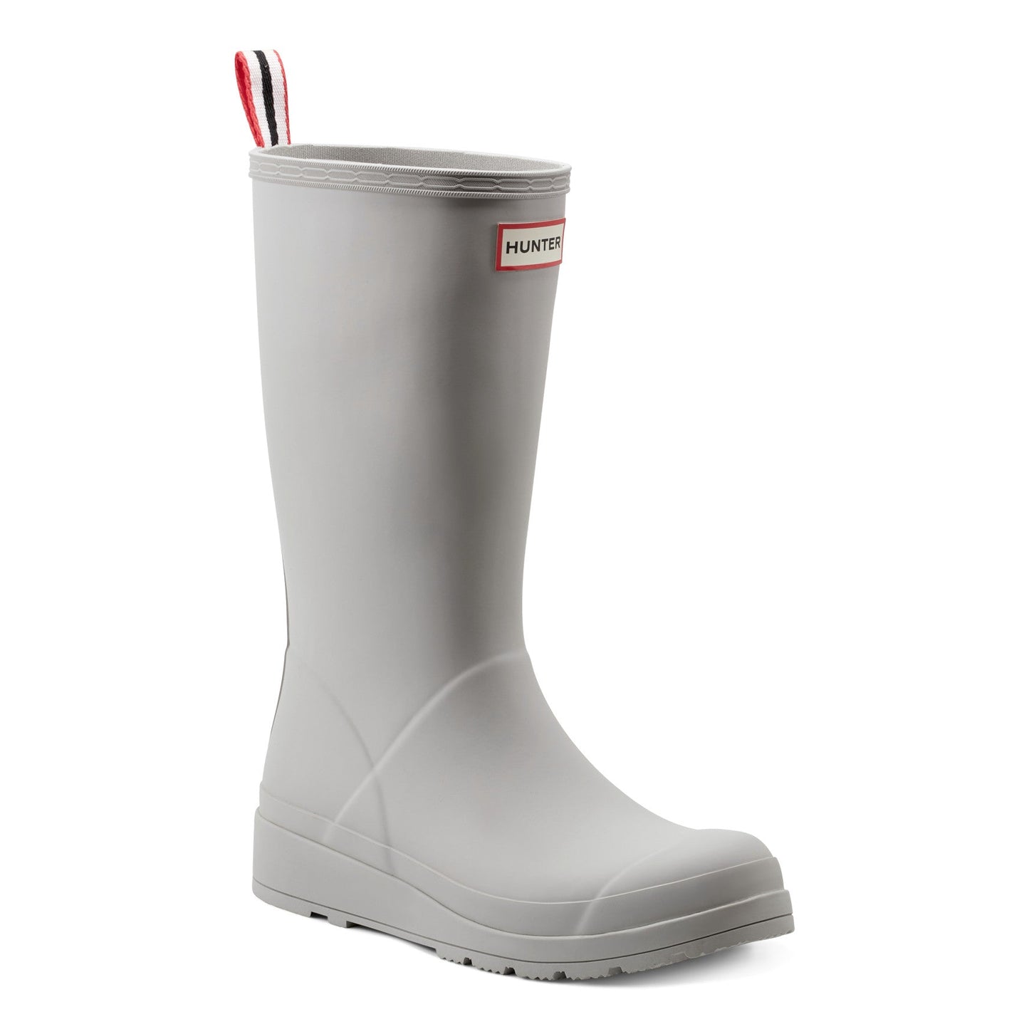 Hunter Boots PLAY™ Tall Rain Boots