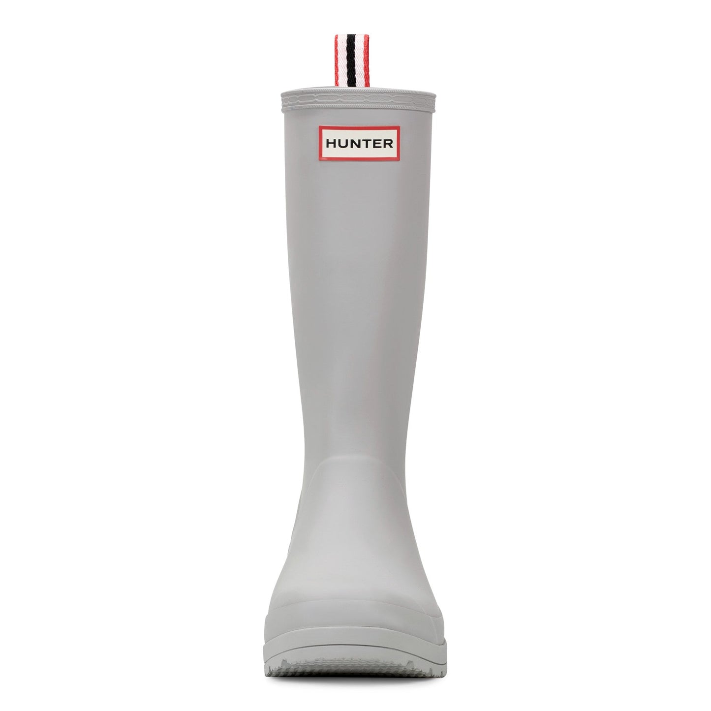 Hunter Boots PLAY™ Tall Rain Boots