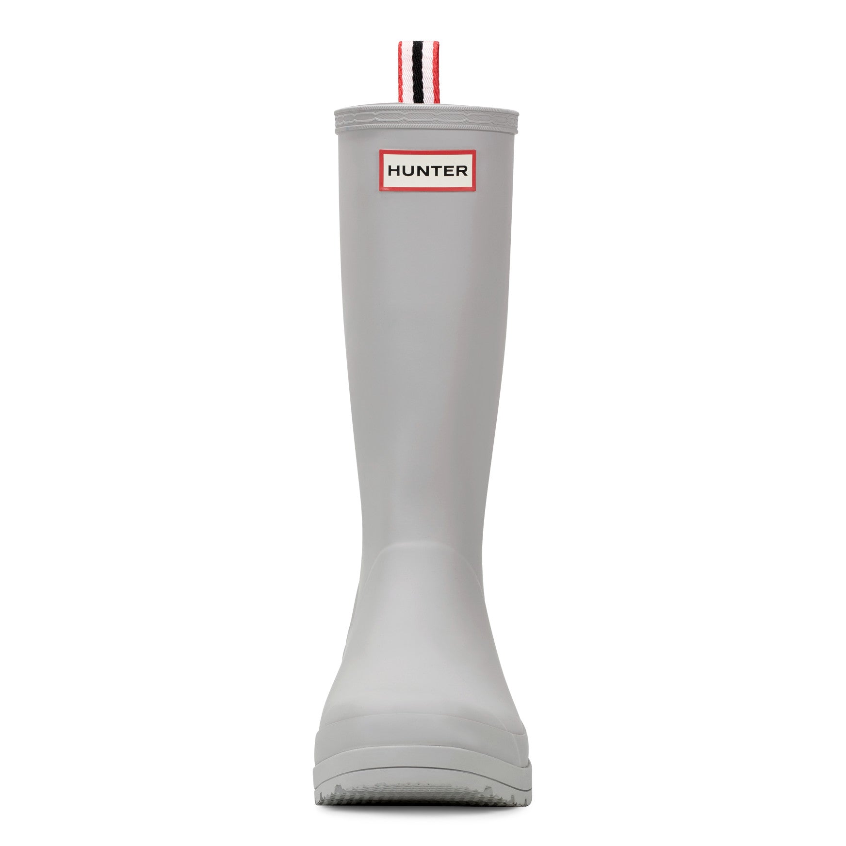 Hunter Boots PLAY™ Tall Rain Boots