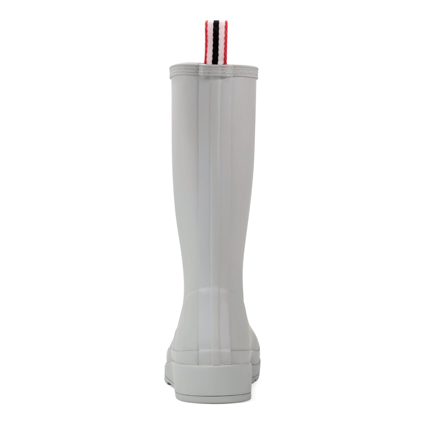 Hunter Boots PLAY™ Tall Rain Boots