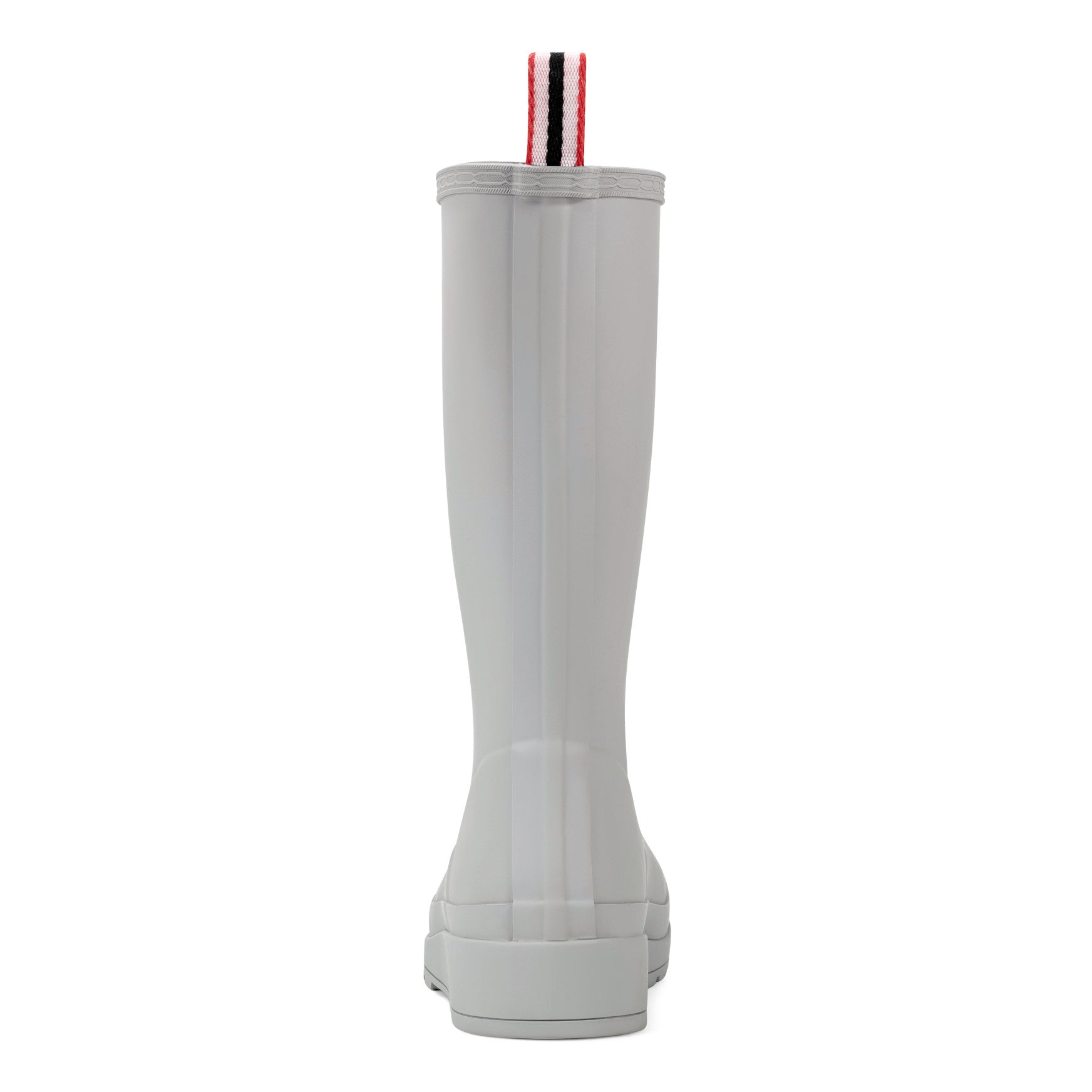 Hunter Boots PLAY™ Tall Rain Boots